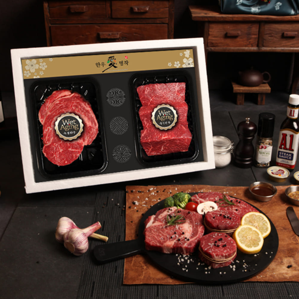 1733733713 thumbnail