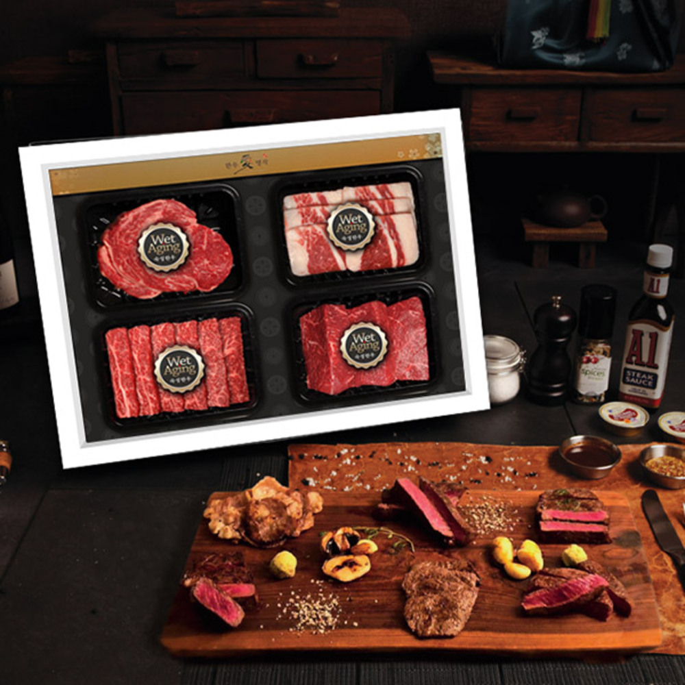 1733733715 thumbnail