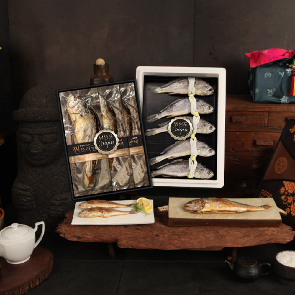 1733733721 thumbnail