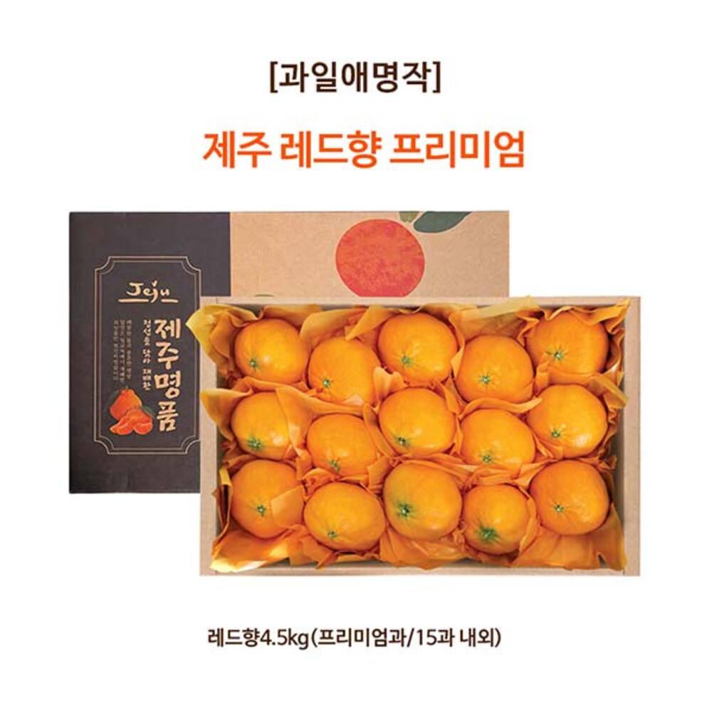 1733733751 thumbnail