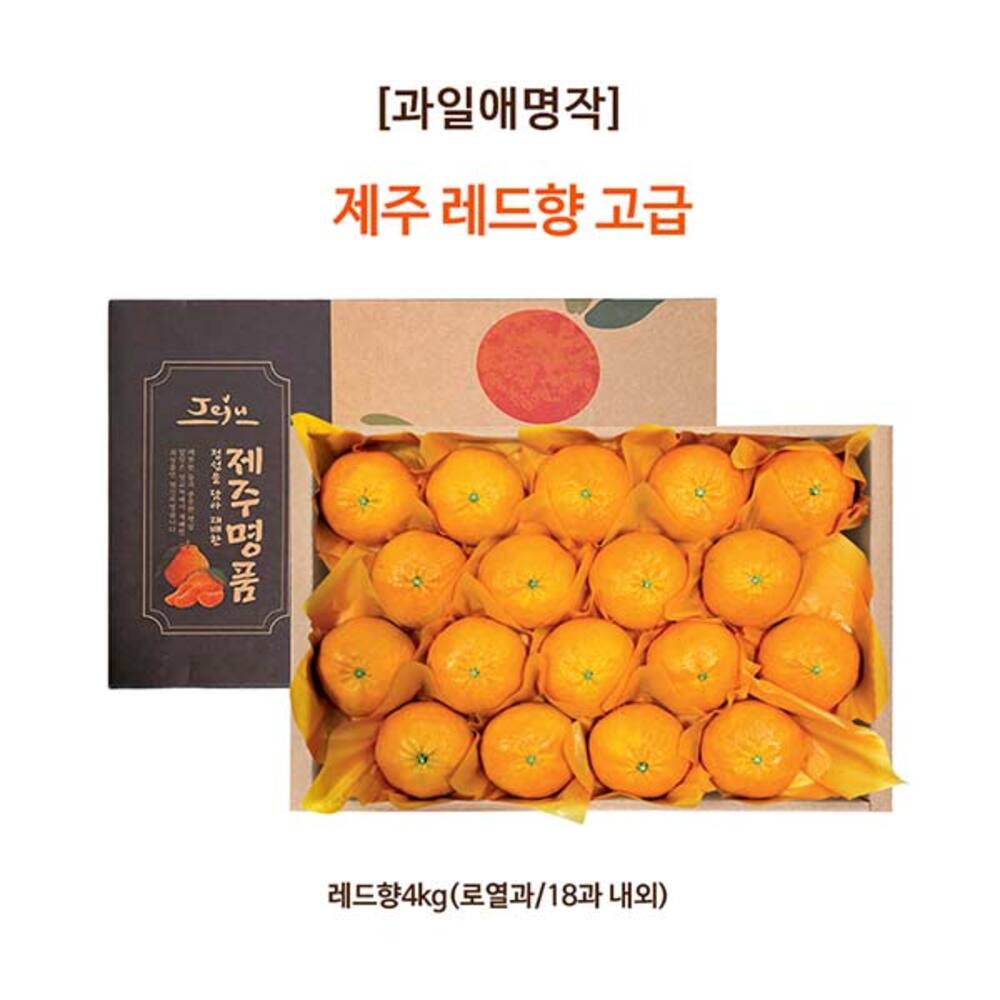 1733733752 thumbnail