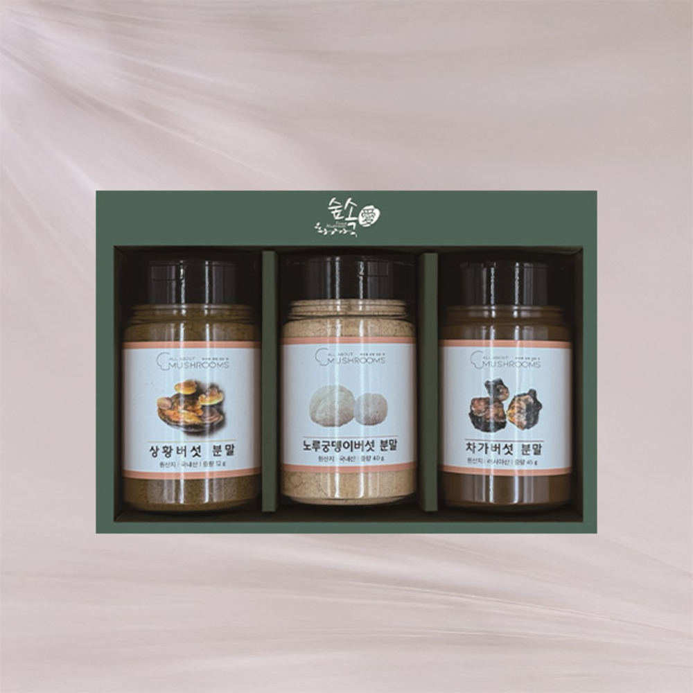 1733733763 thumbnail