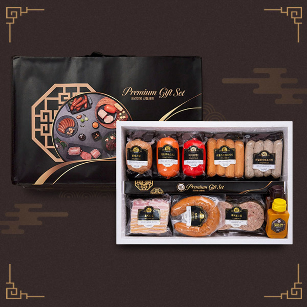 1733733765 thumbnail