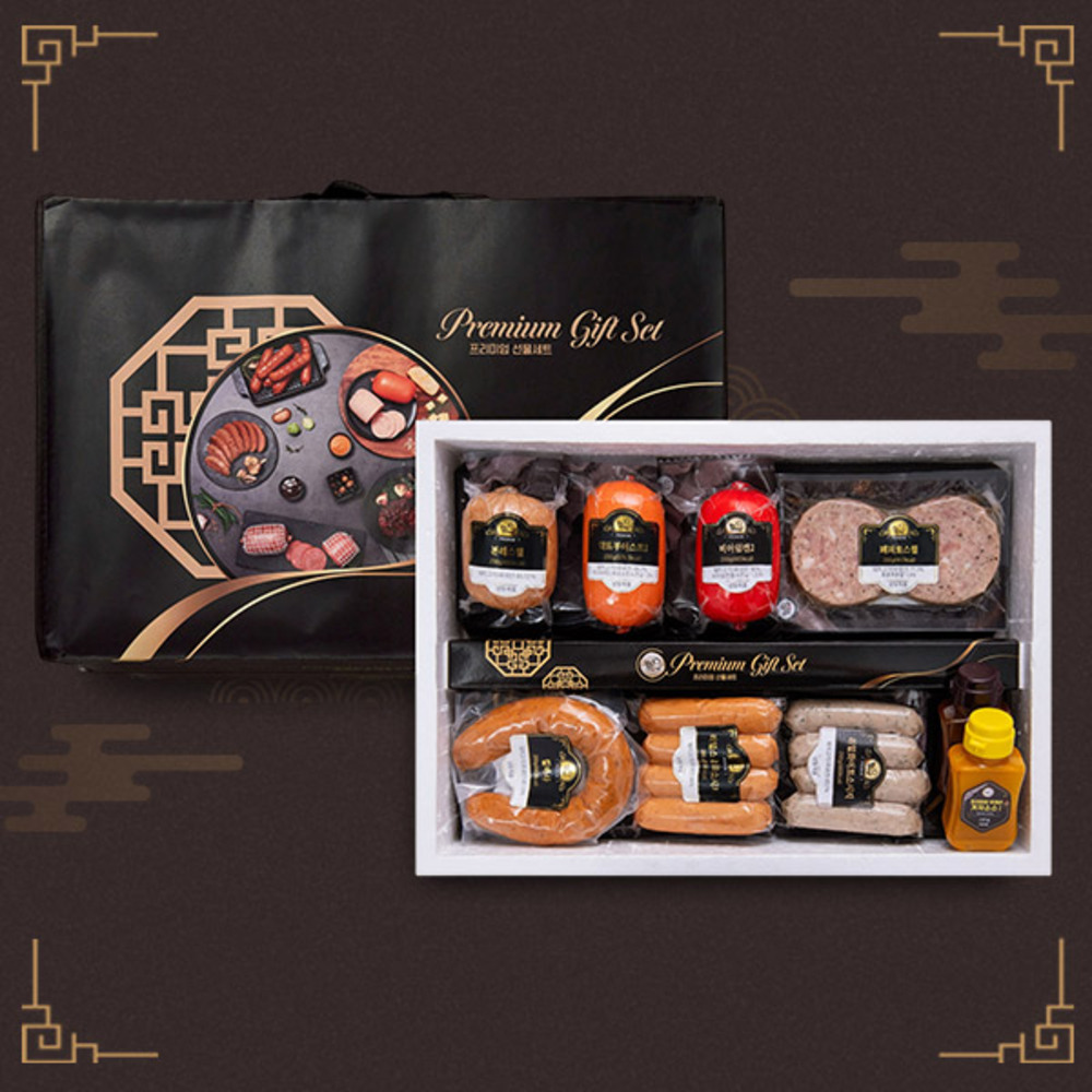 1733733766 thumbnail