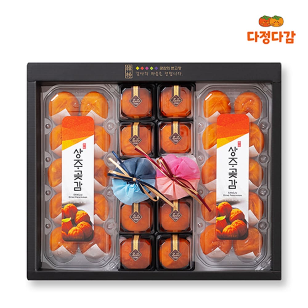 1733819983 thumbnail