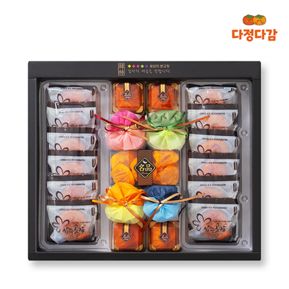 1733819984 thumbnail