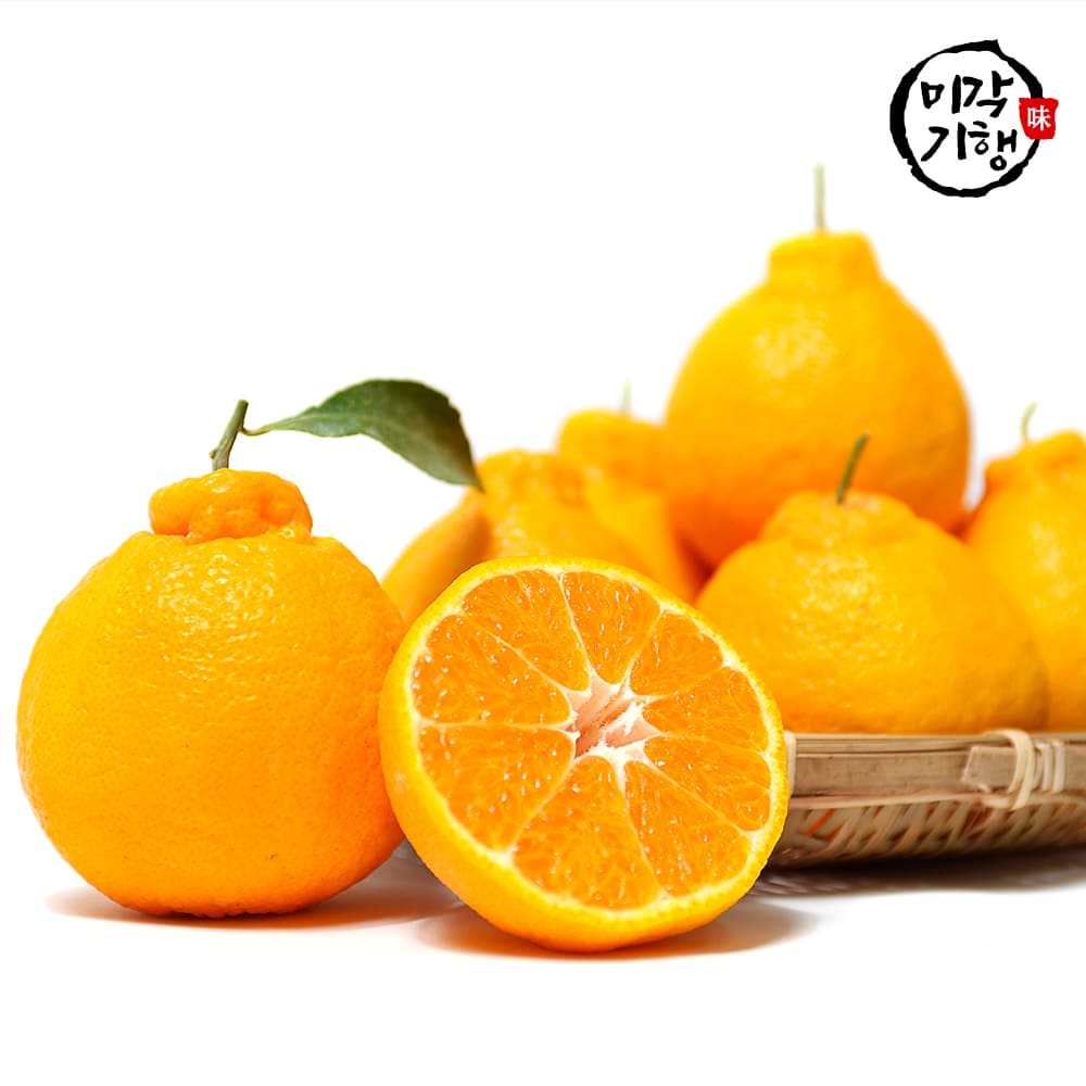 1733890754 thumbnail