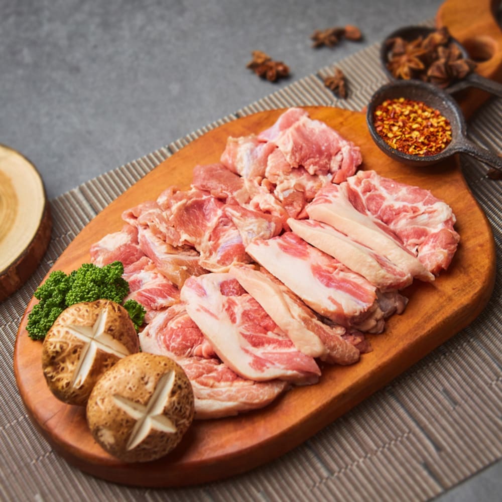 1733890788 thumbnail