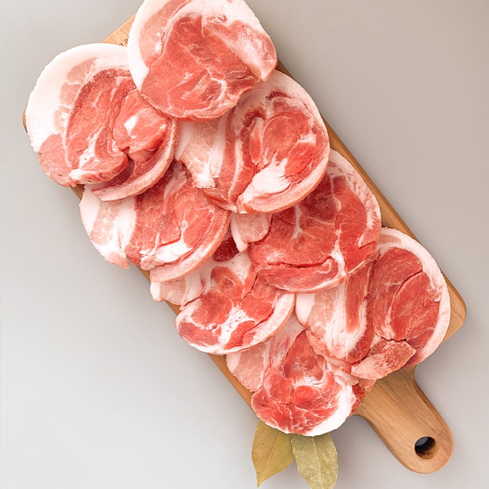 1733890791 thumbnail