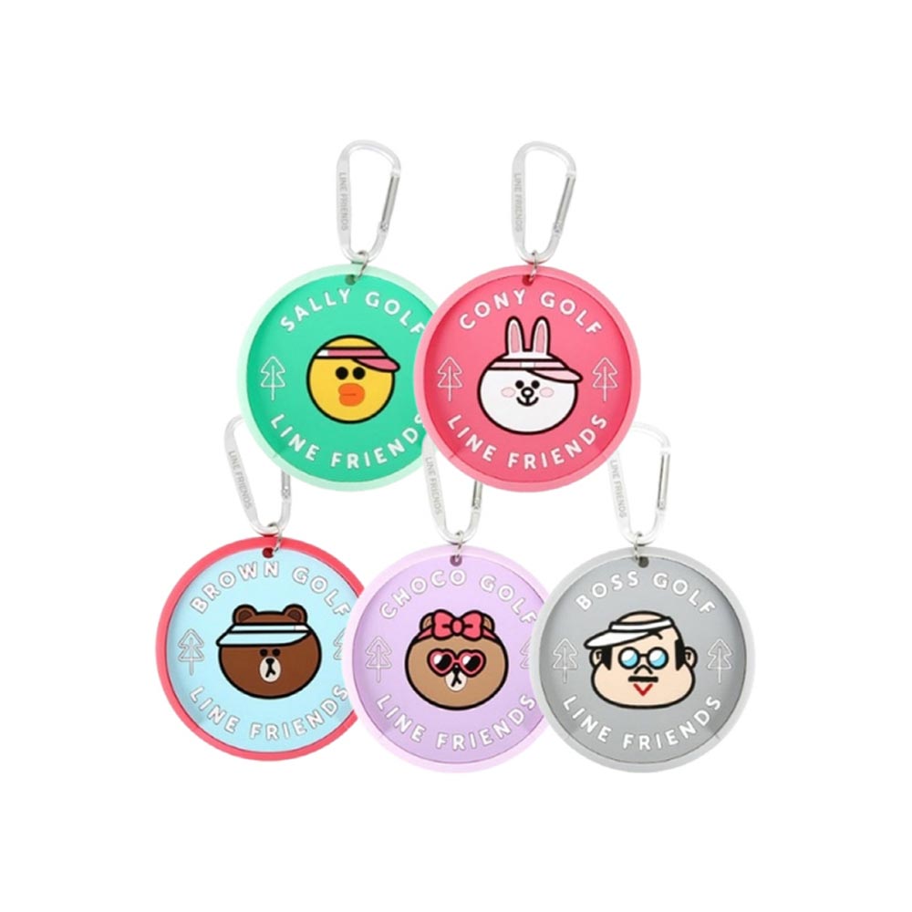 1733890792 thumbnail