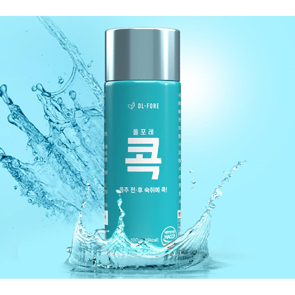 1733892191 thumbnail