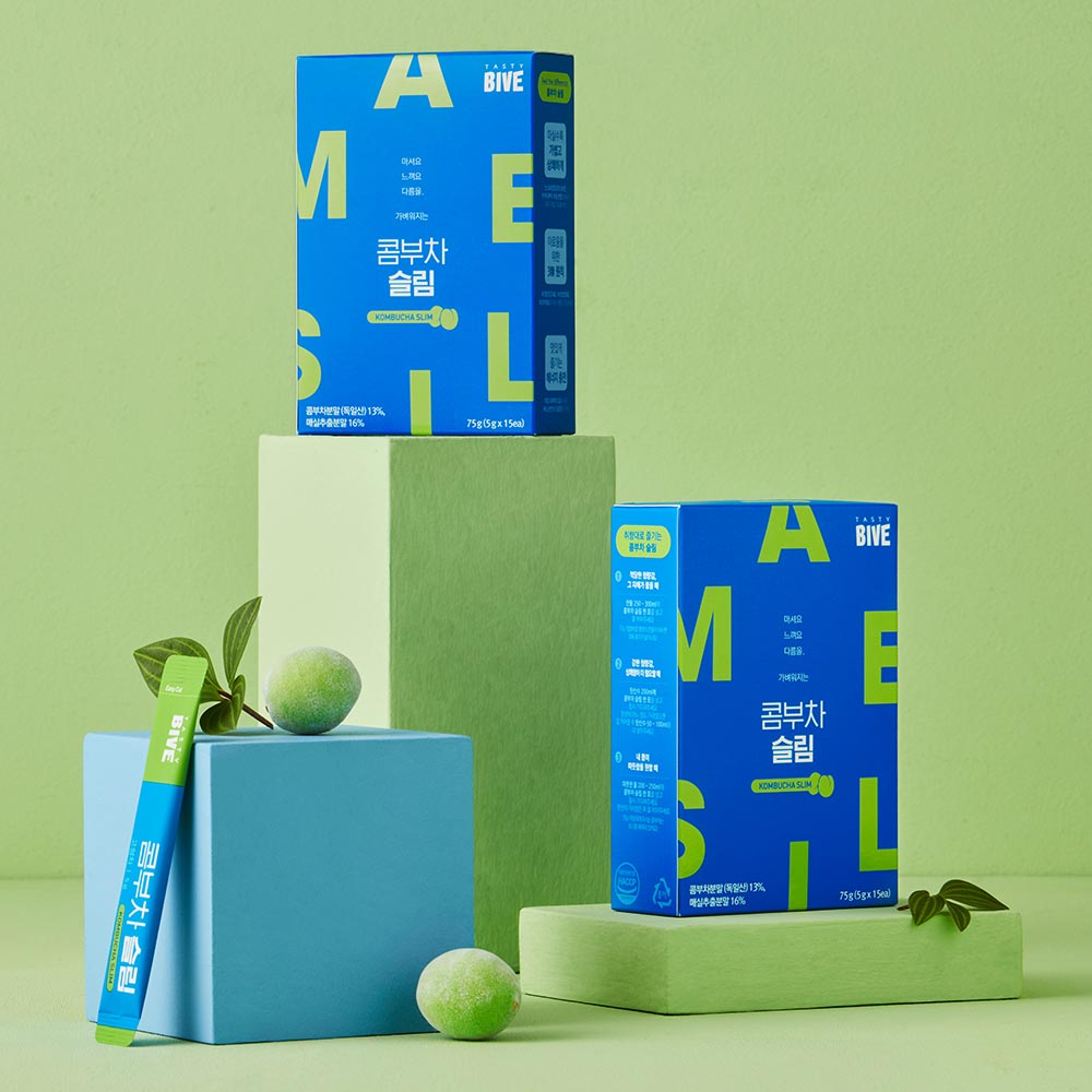 1733892192 thumbnail