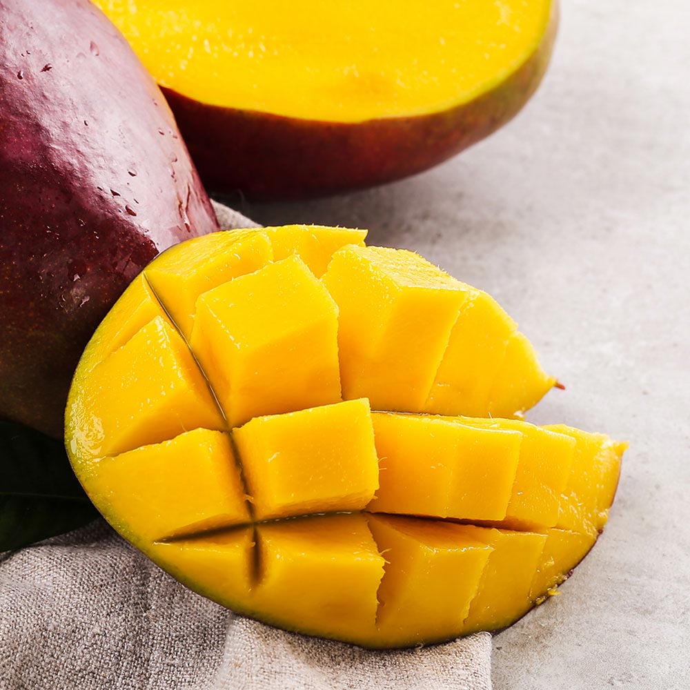 1733892194 thumbnail