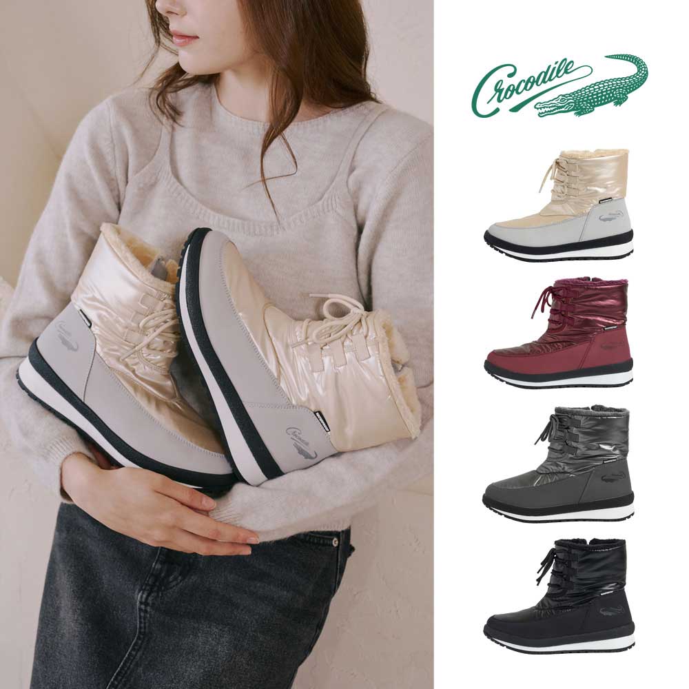 1733902744 thumbnail