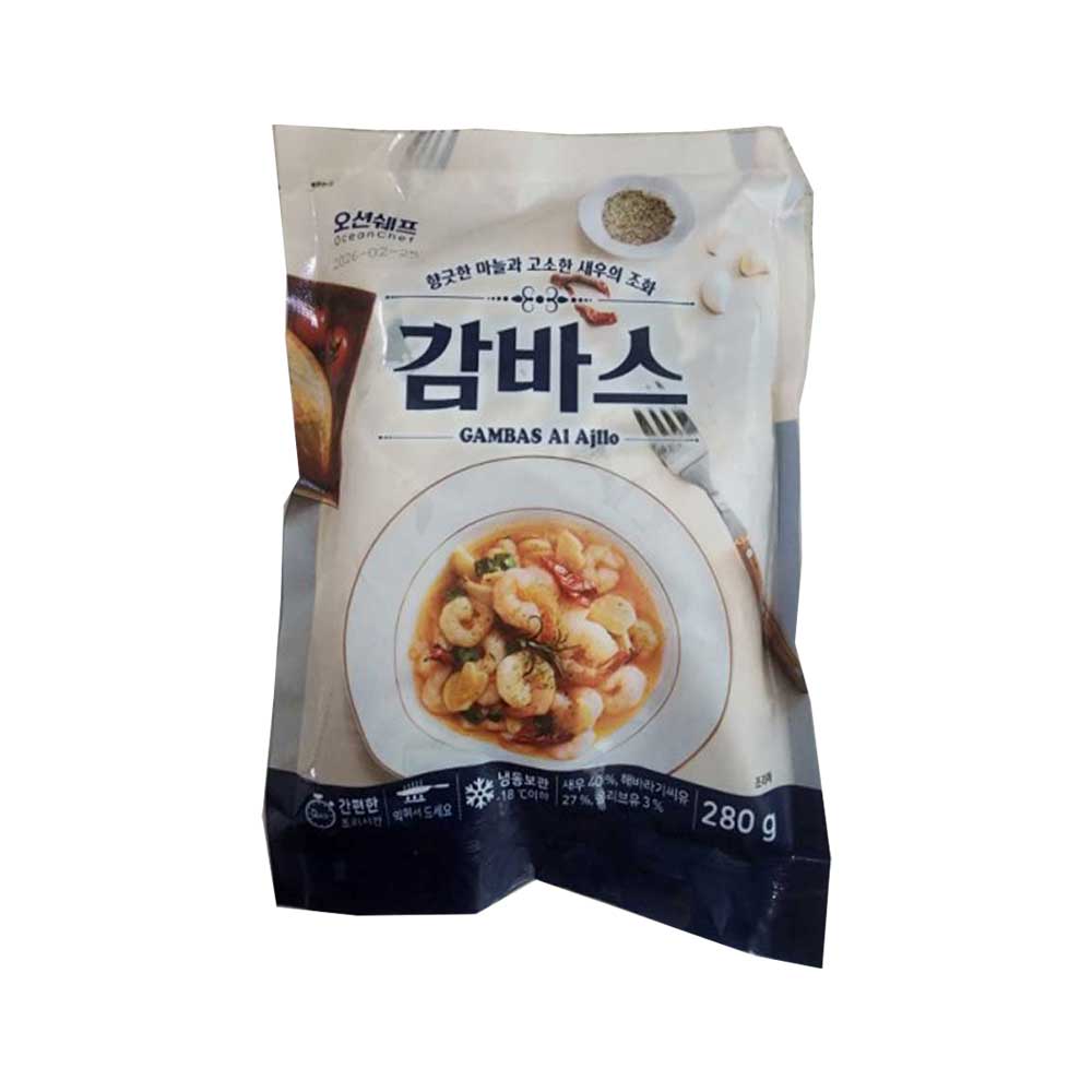 1733902747 thumbnail