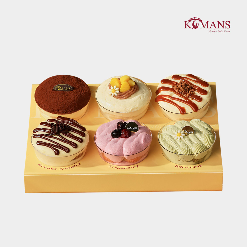 1733991716 thumbnail