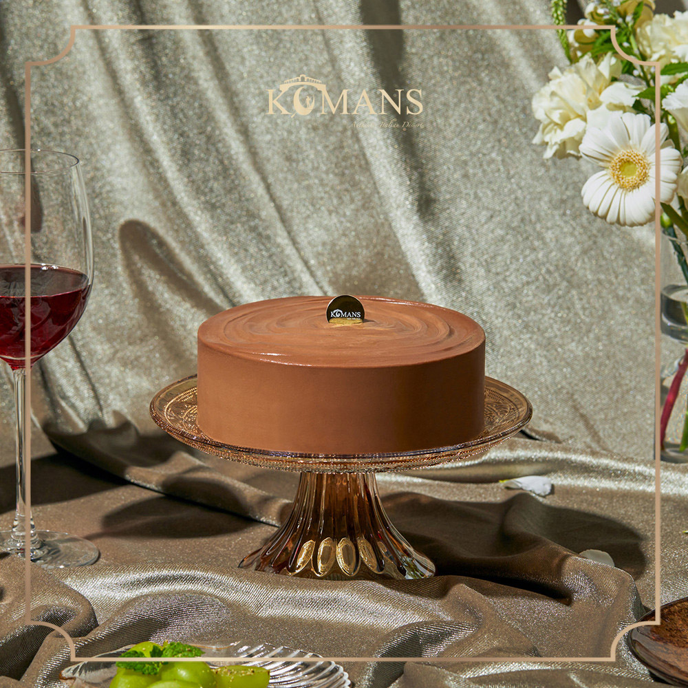 1733991717 thumbnail