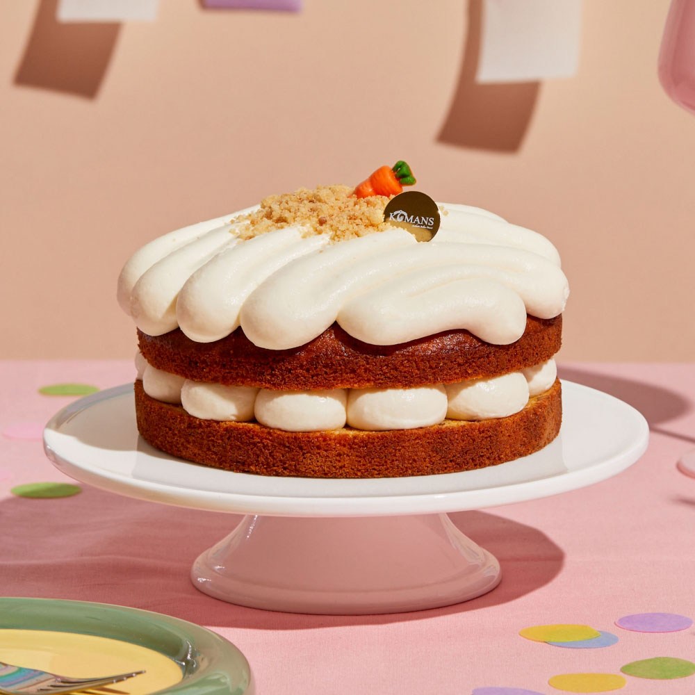 1733991718 thumbnail