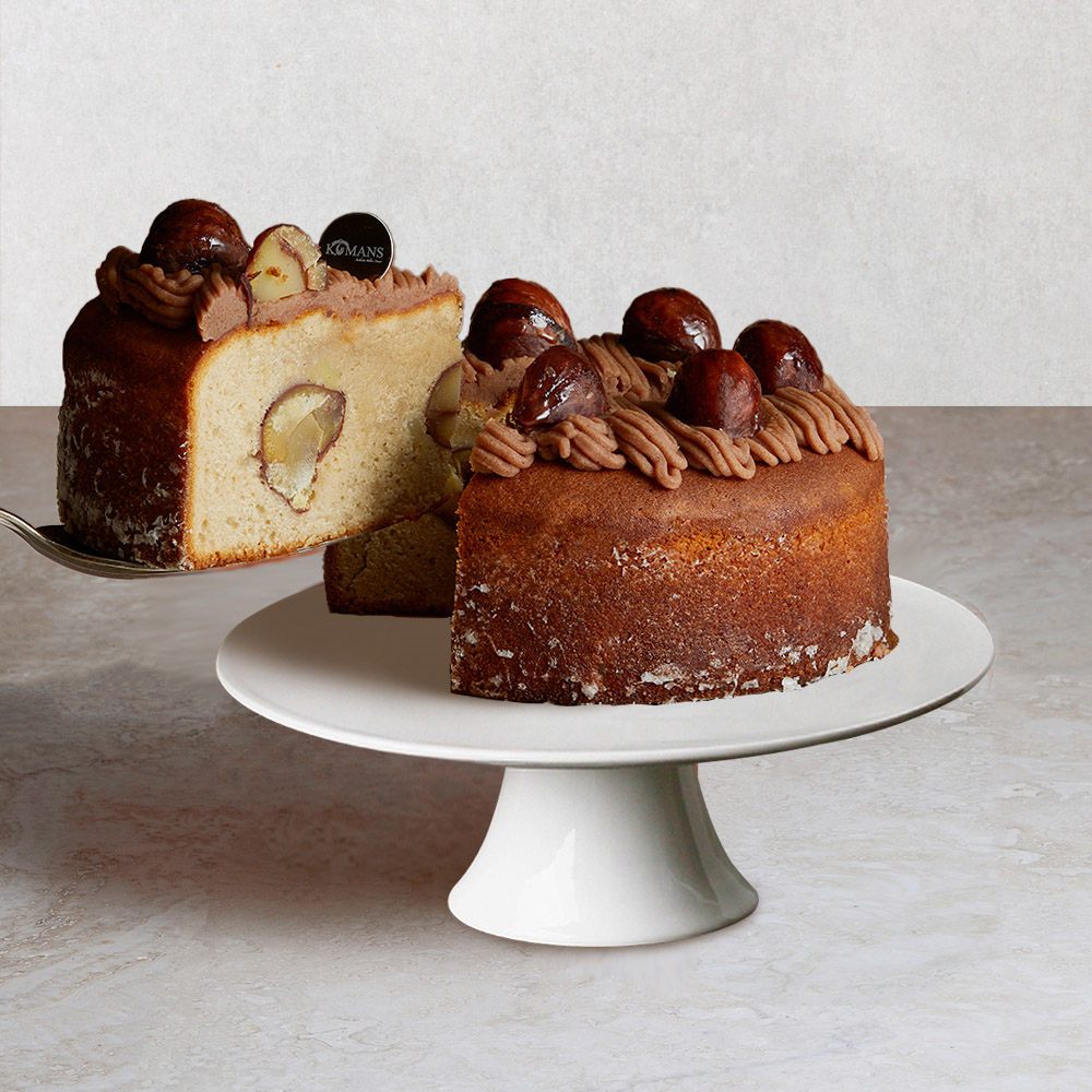 1733991720 thumbnail