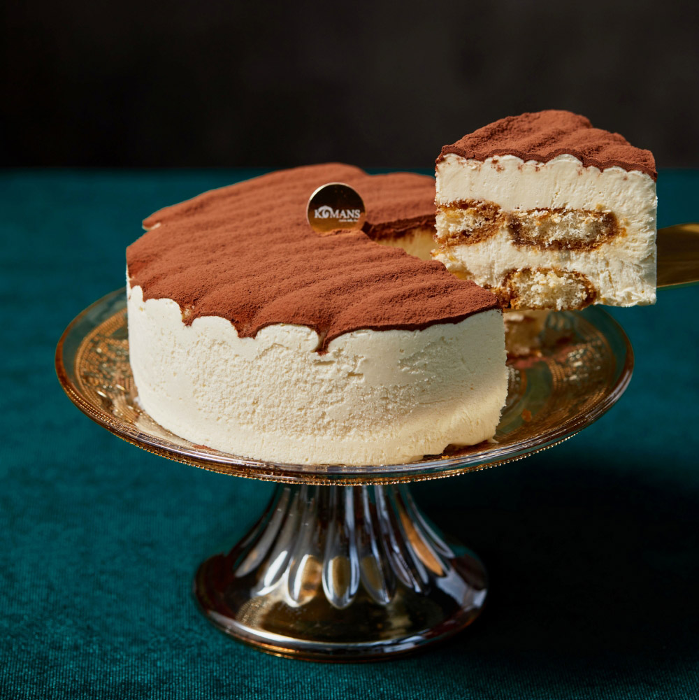 1733991721 thumbnail