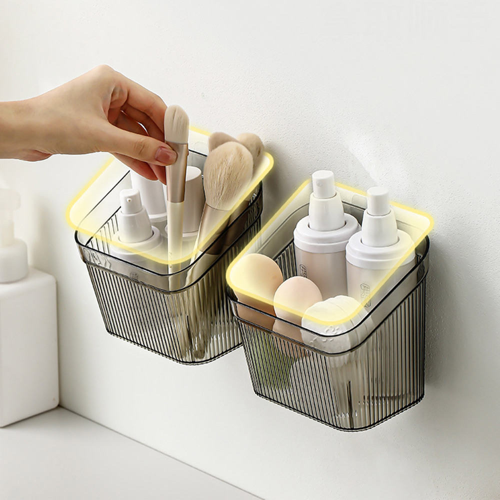 1733991739 thumbnail