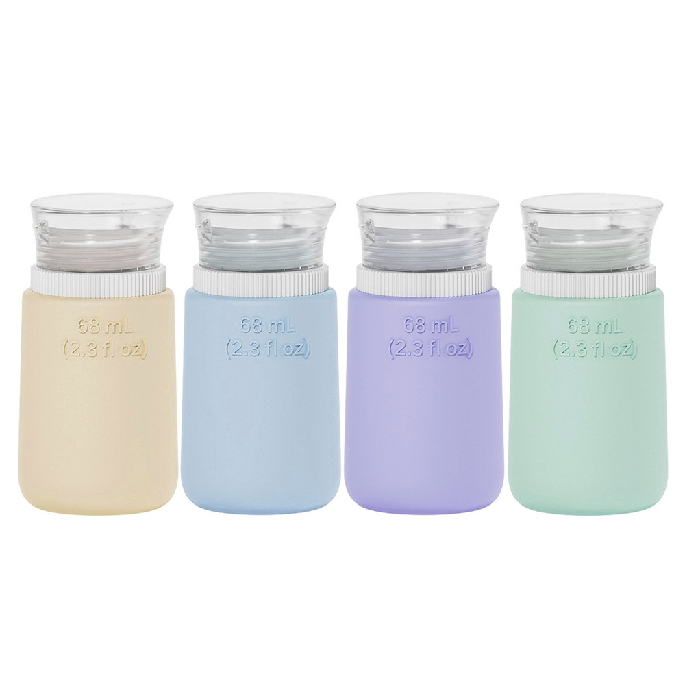 1733991740 thumbnail