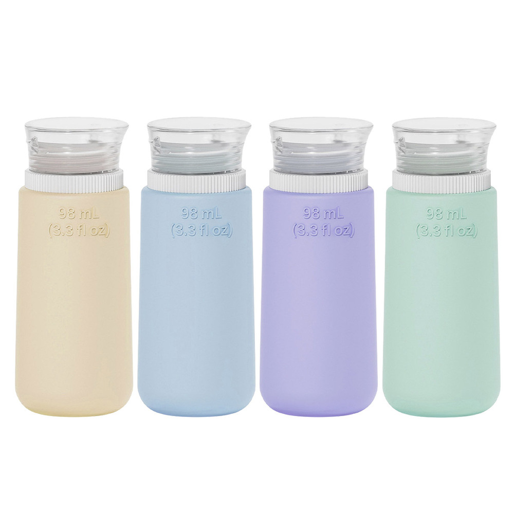 1733991741 thumbnail