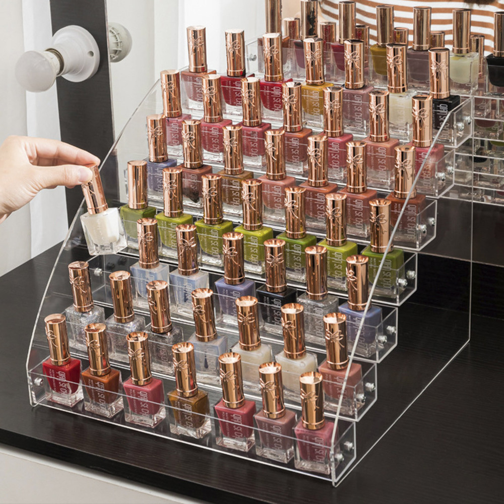 1733991742 thumbnail