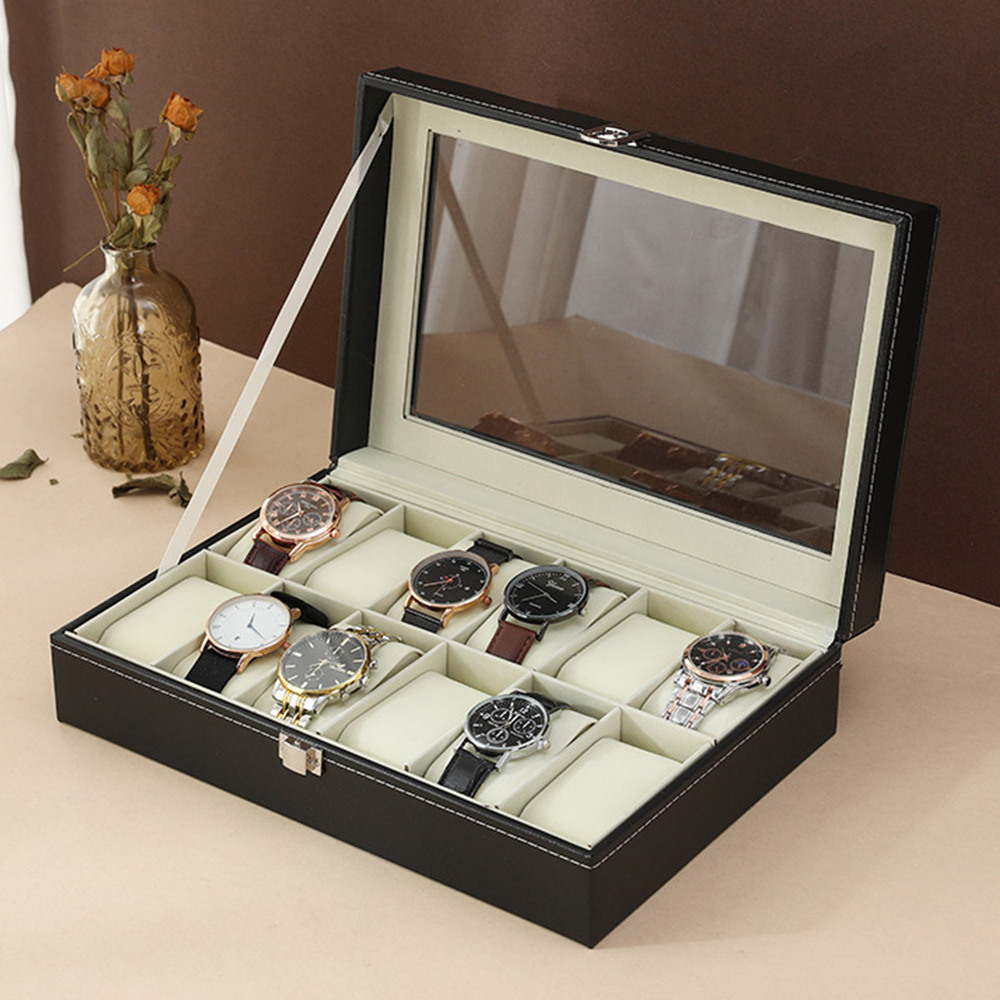 1733991743 thumbnail