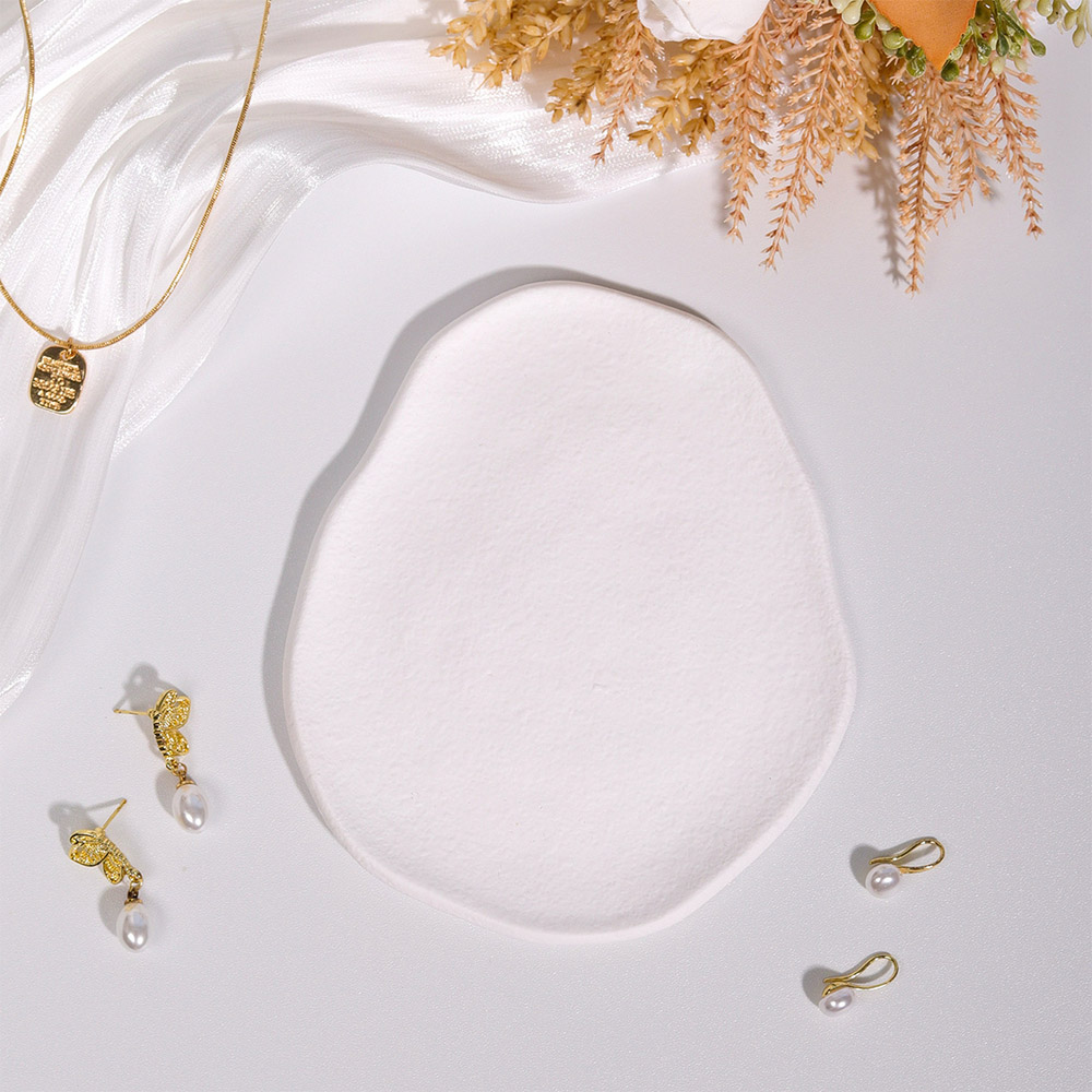 1733991744 thumbnail