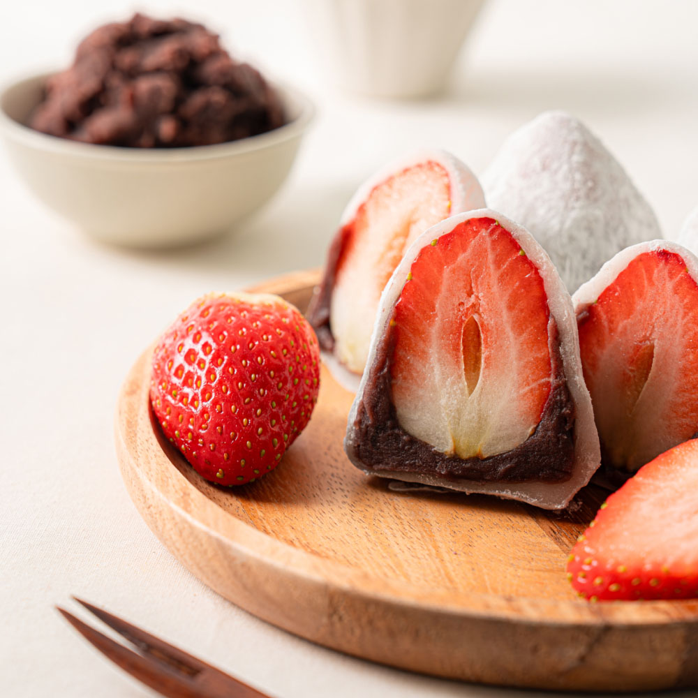 1733991767 thumbnail