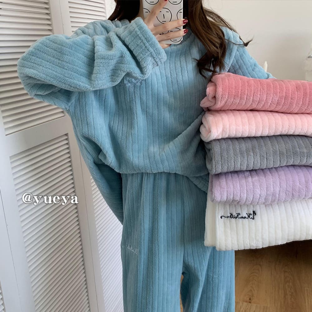 1734052488 thumbnail