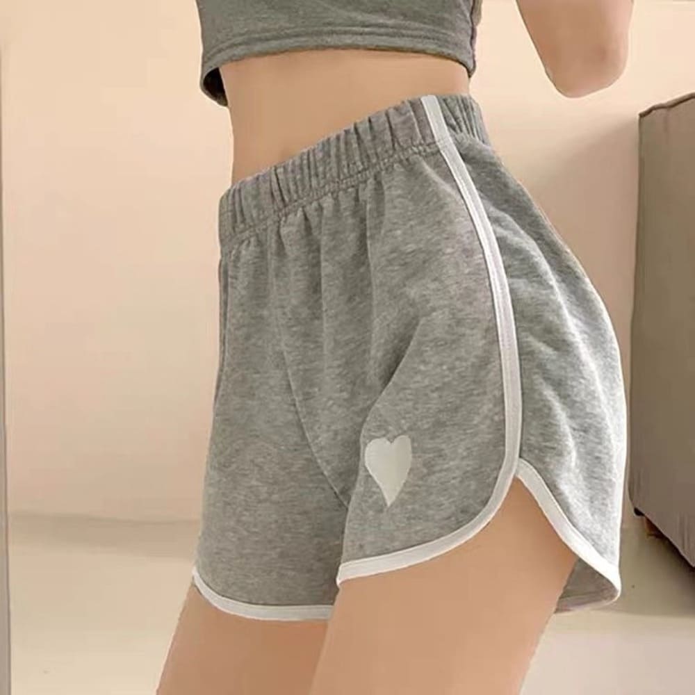 1734052489 thumbnail