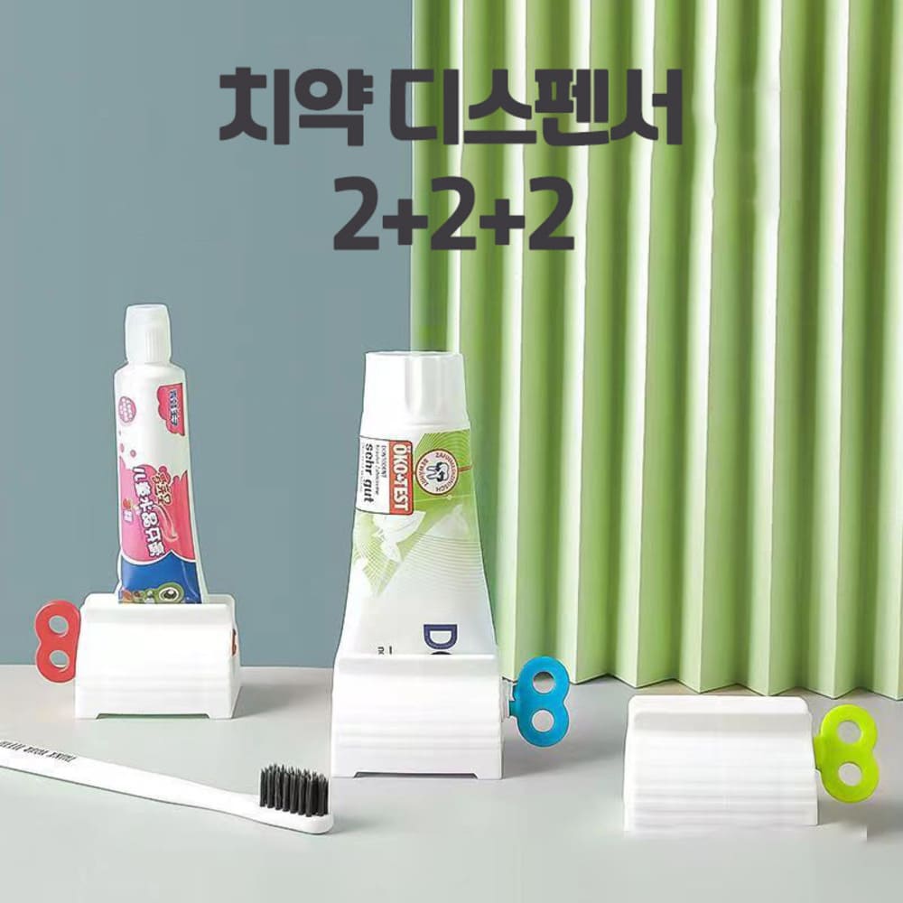 1734052491 thumbnail