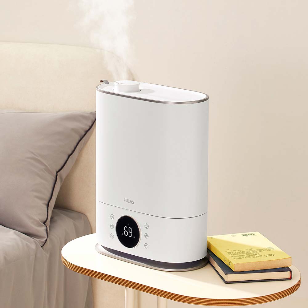 1734066205 thumbnail