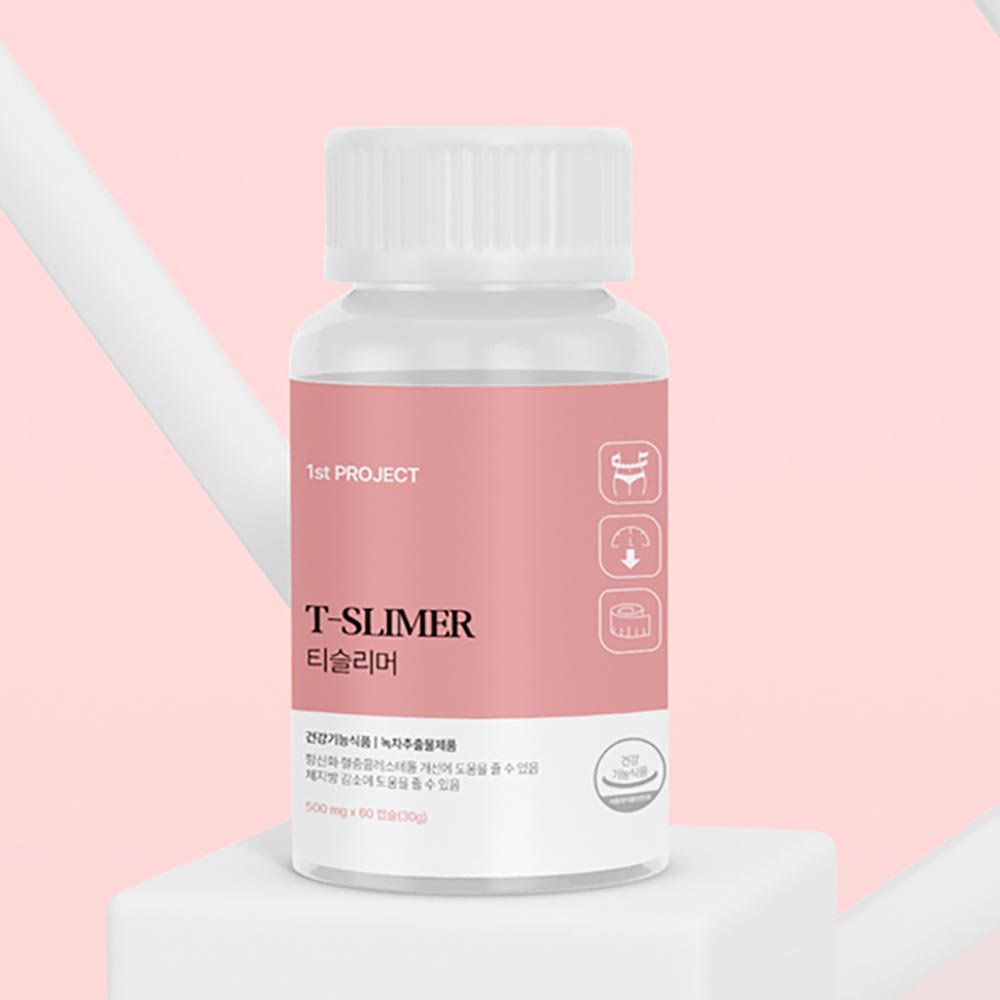 1734066211 thumbnail