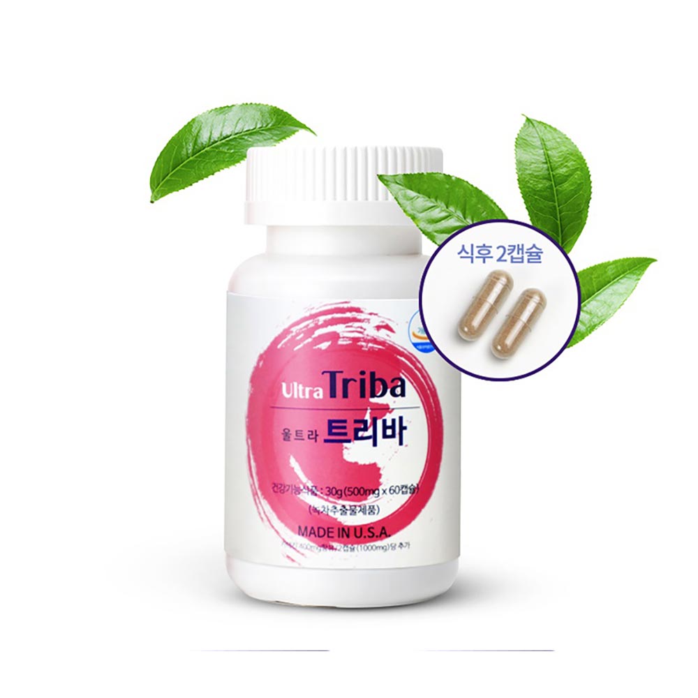 1734066212 thumbnail