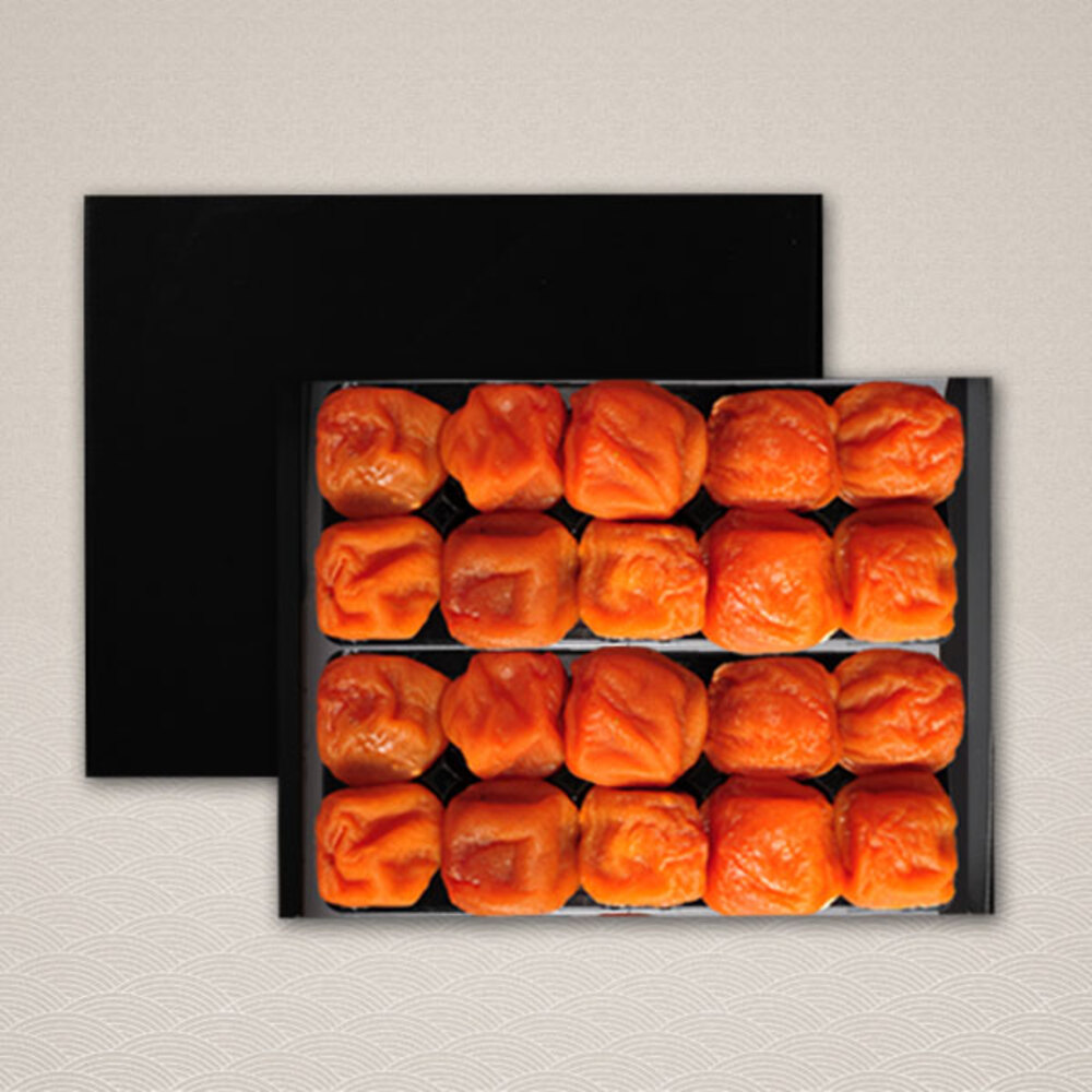 1734312423 thumbnail