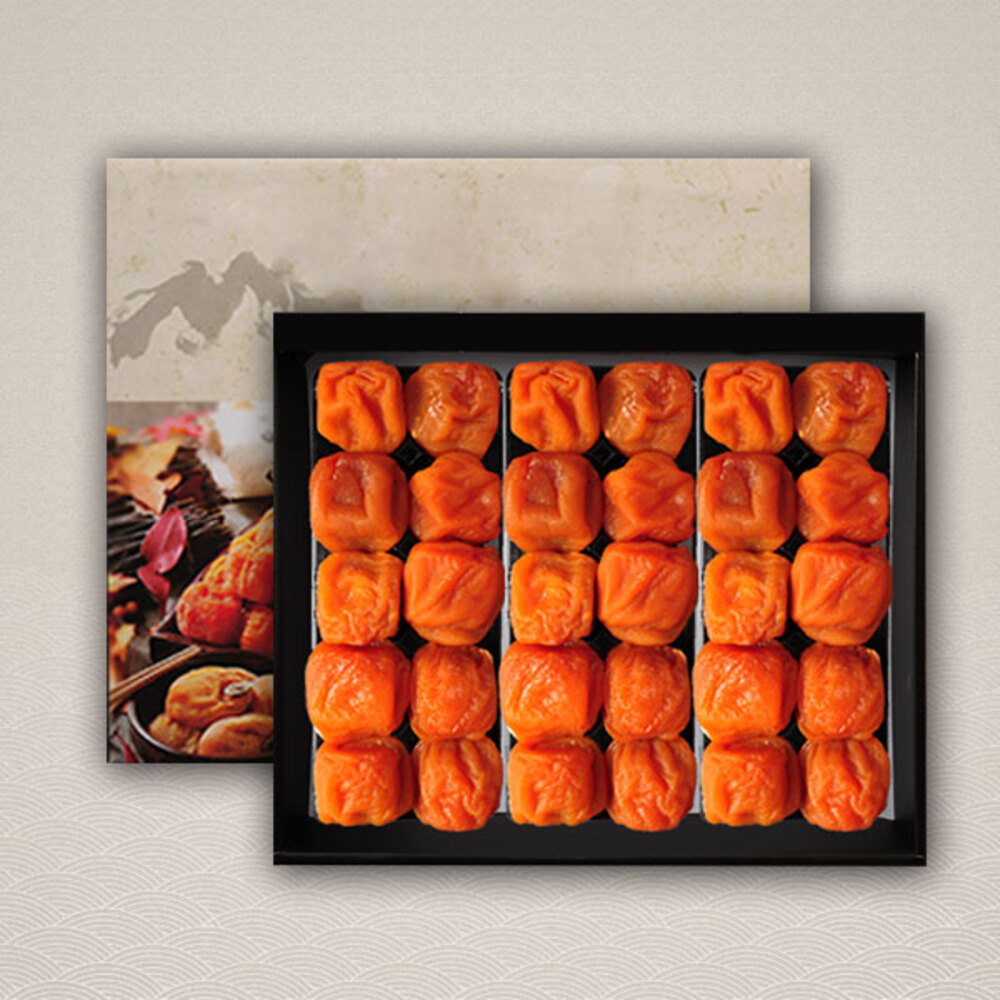 1734312426 thumbnail