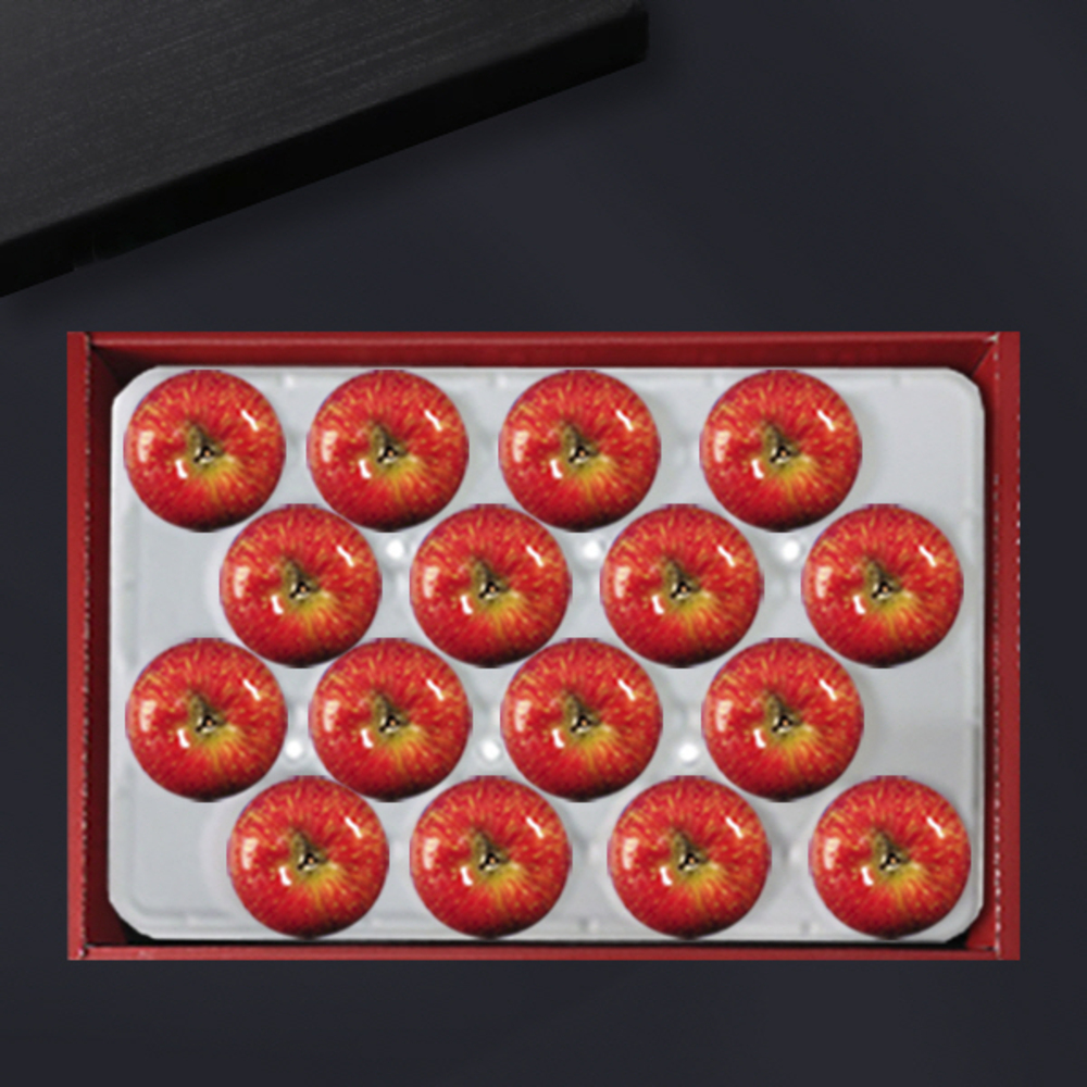 1734312437 thumbnail