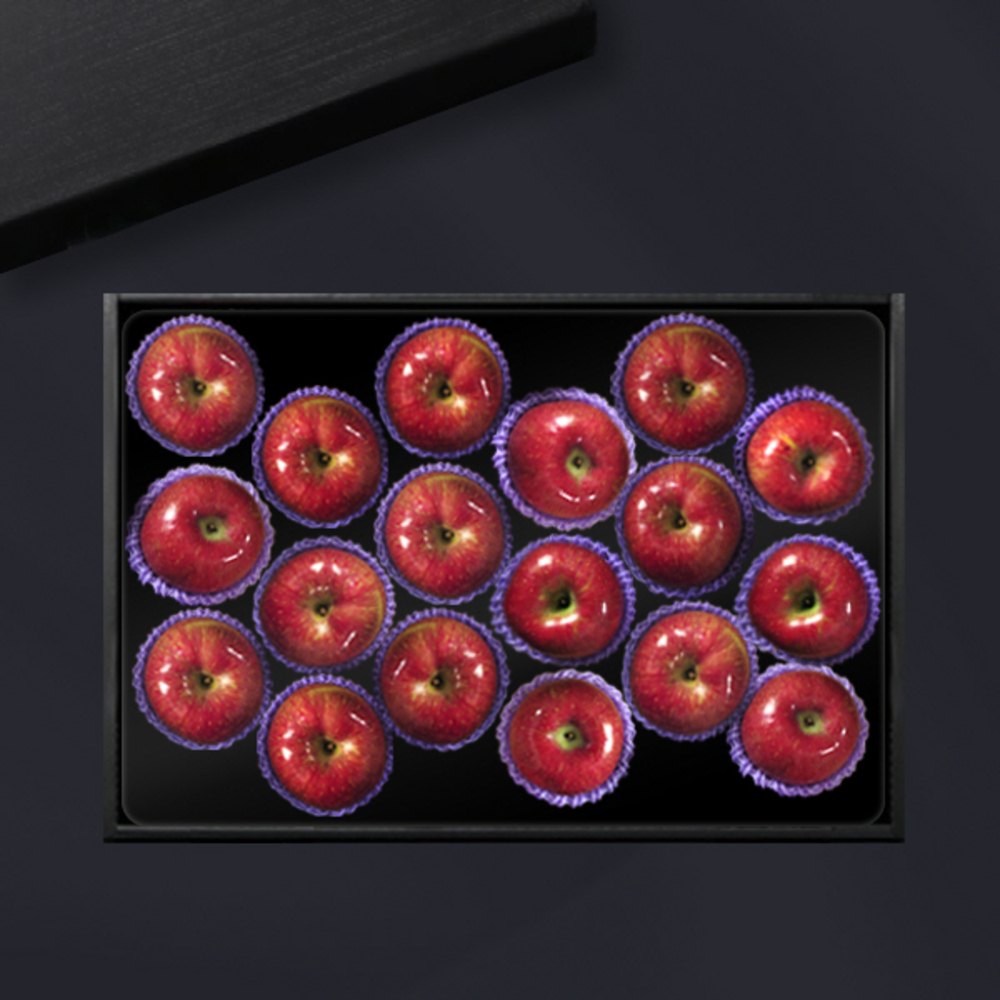 1734312445 thumbnail