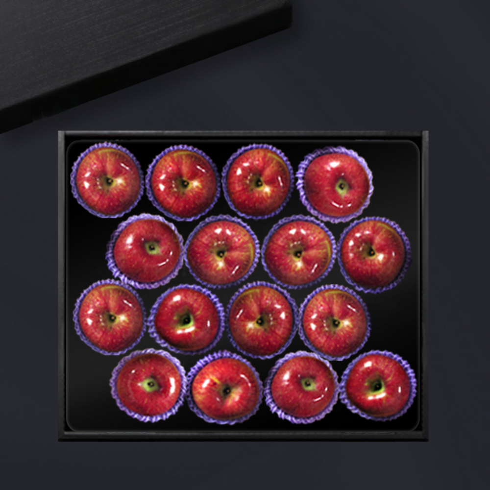 1734312446 thumbnail