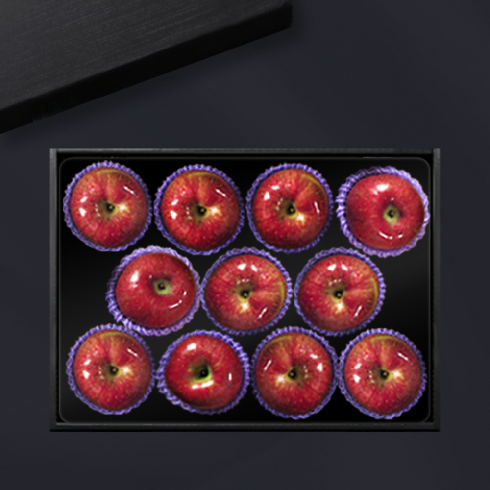 1734312448 thumbnail