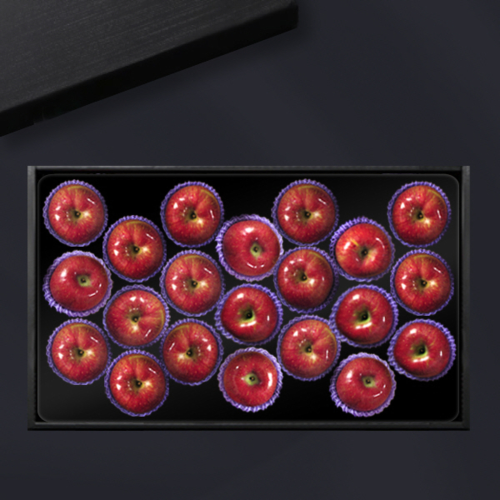 1734312449 thumbnail