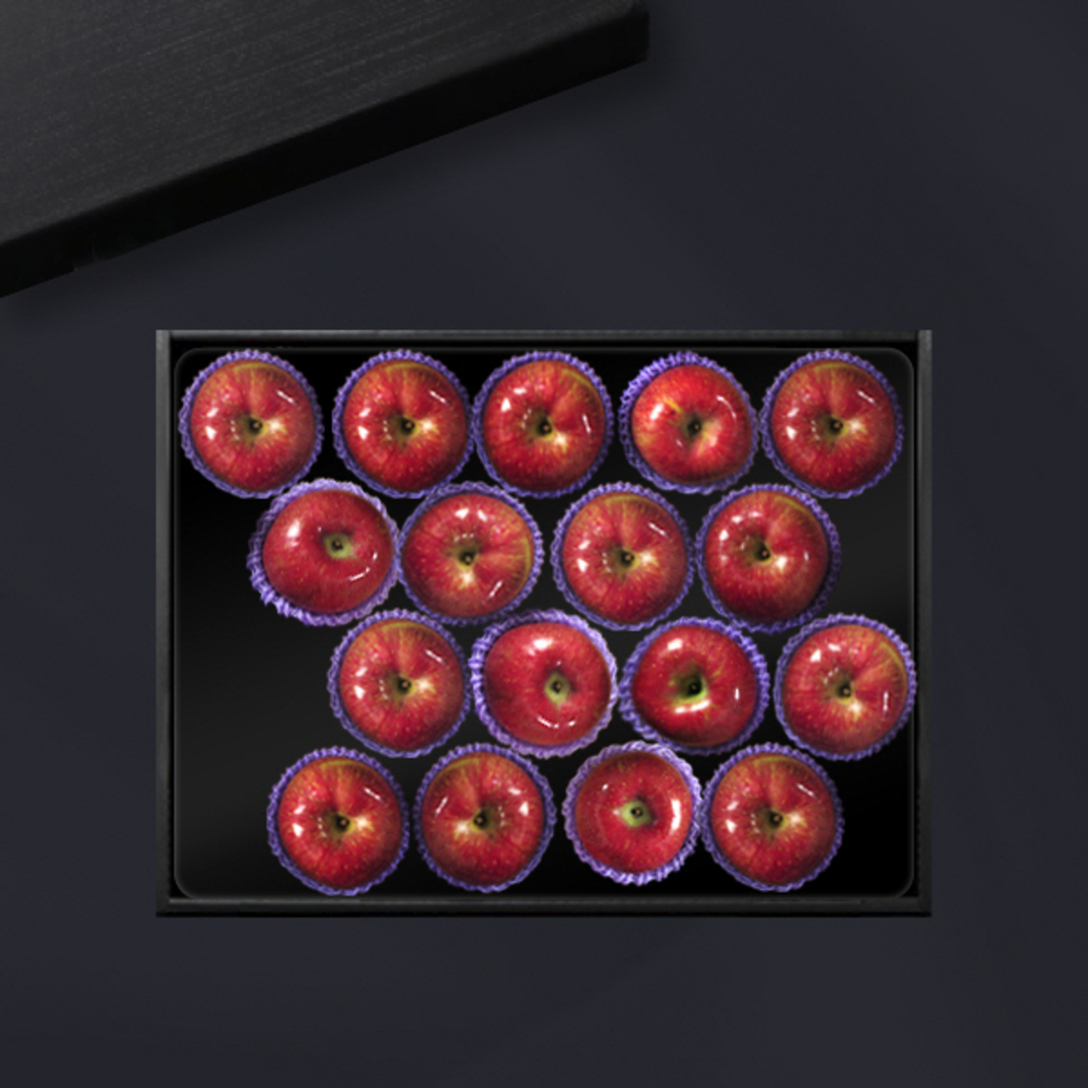 1734312450 thumbnail