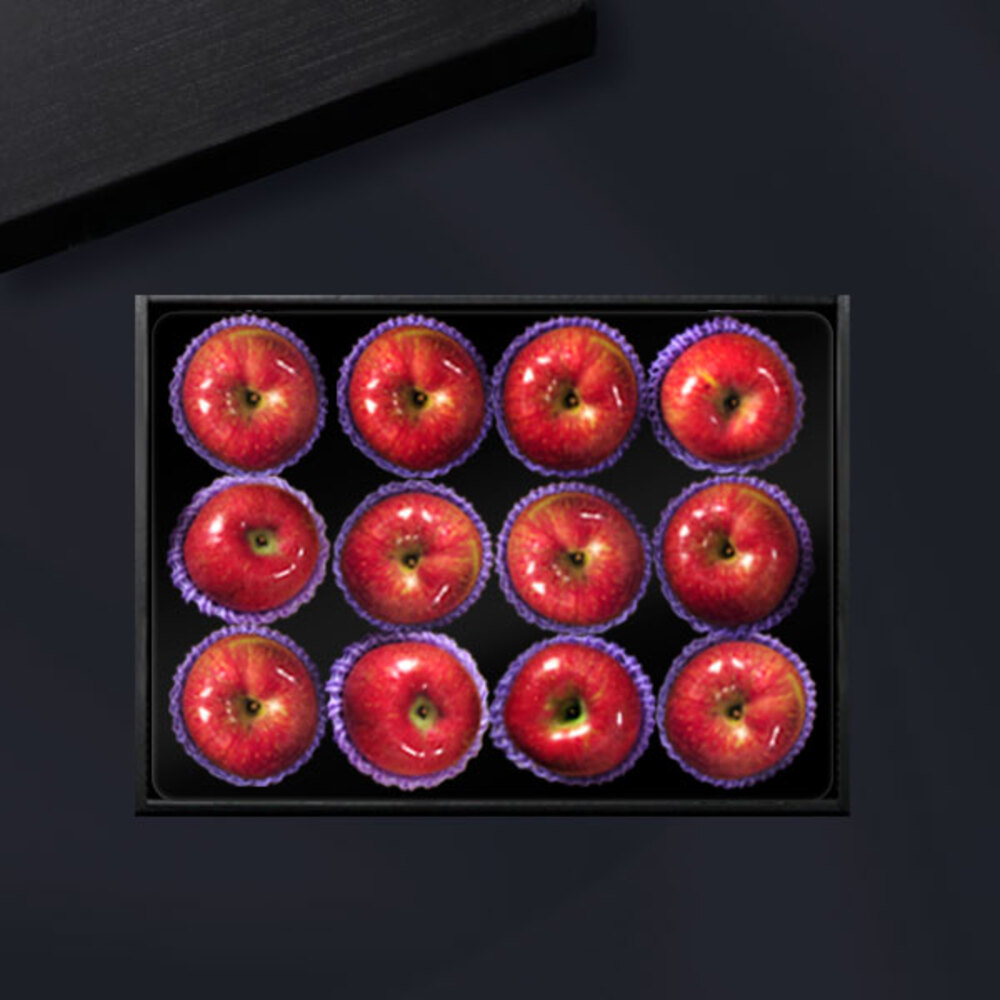 1734312453 thumbnail