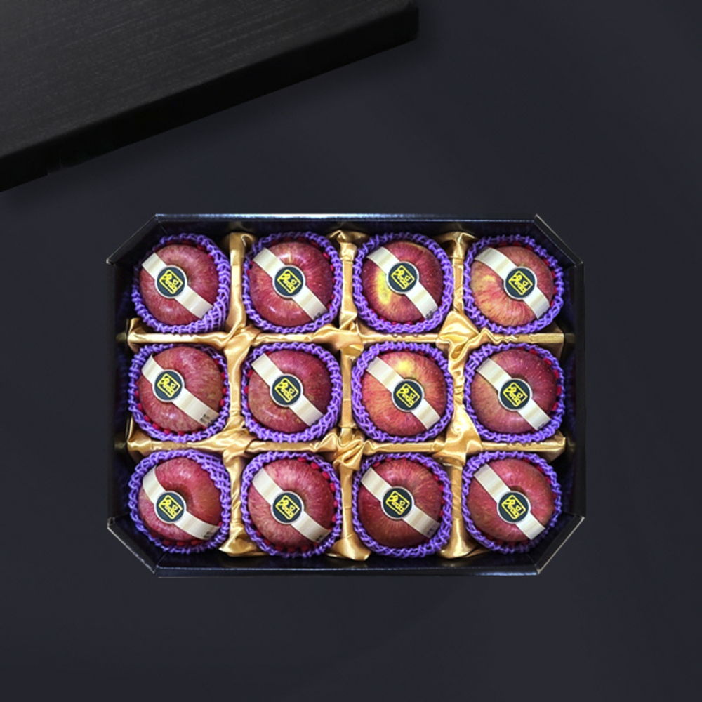 1734312457 thumbnail