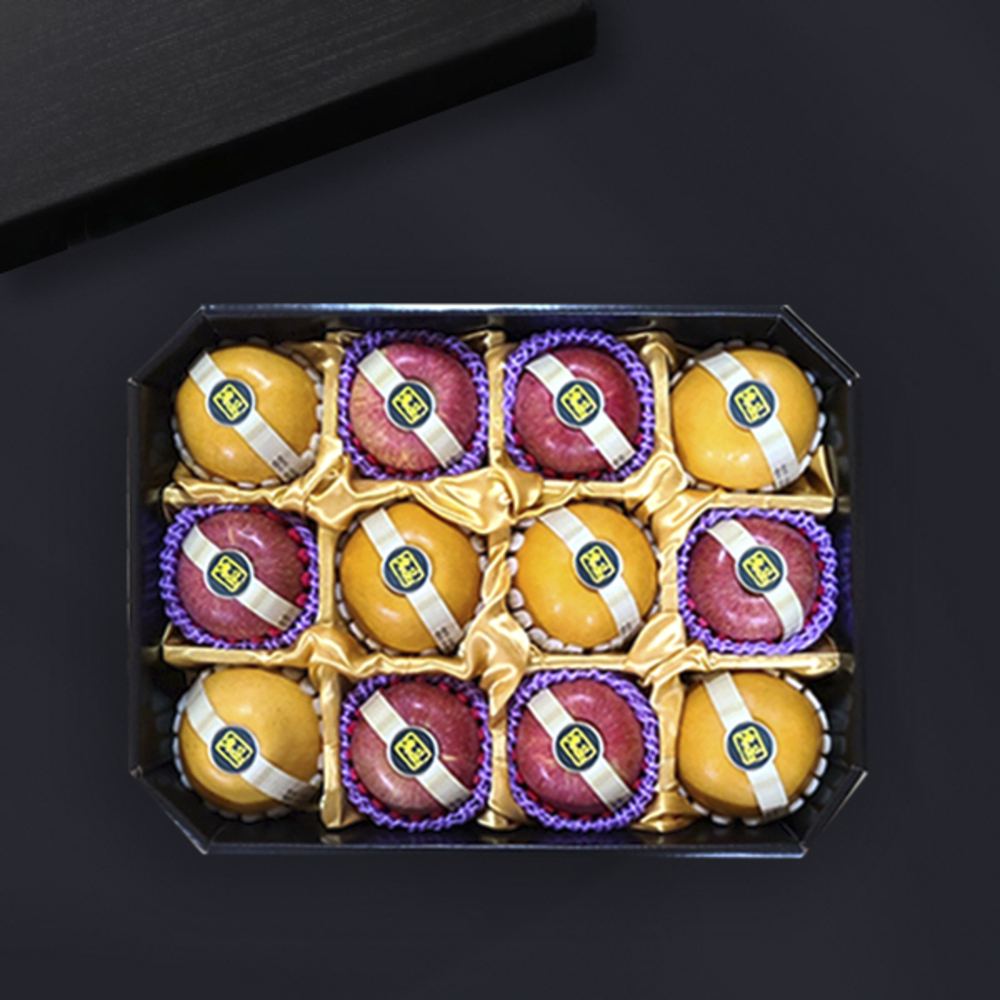 1734312460 thumbnail