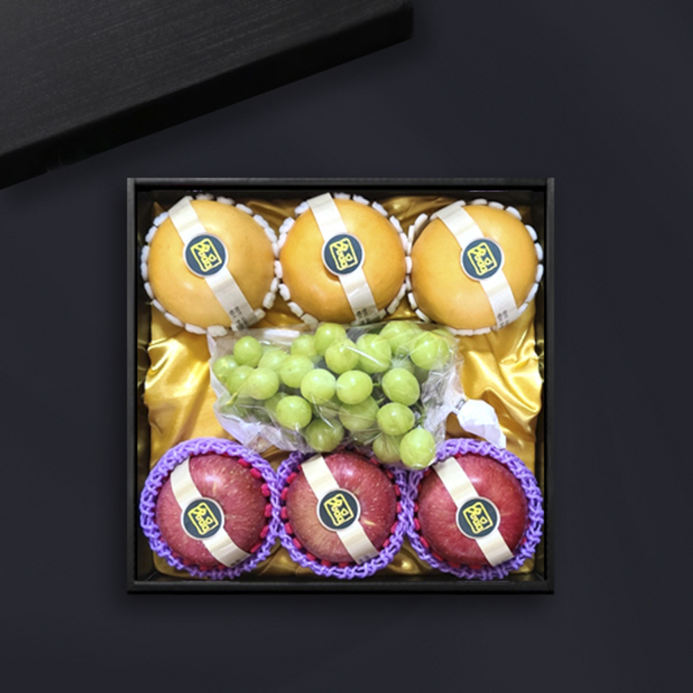 1734312461 thumbnail