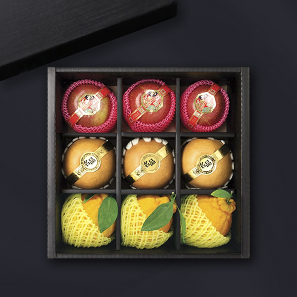 1734312463 thumbnail